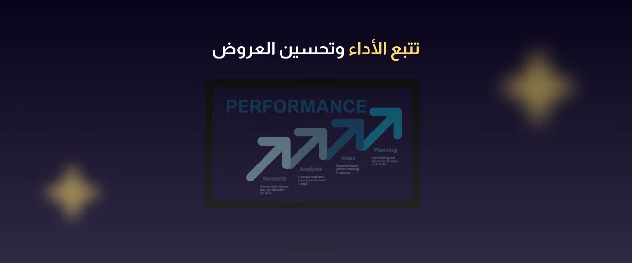 تسويق صالون تجميل